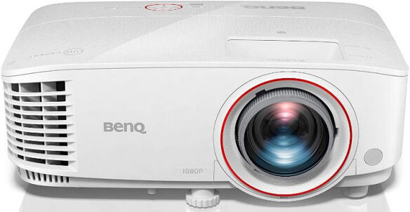 BenQ TH671ST - DLP Projektor