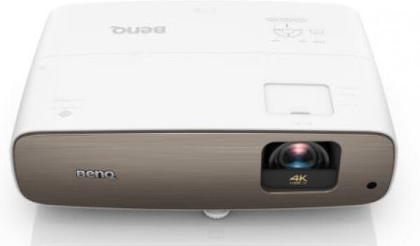 BenQ W2700 - FullHD Projektor