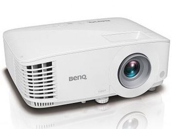 BenQ MH733 - Full-HD Projektor