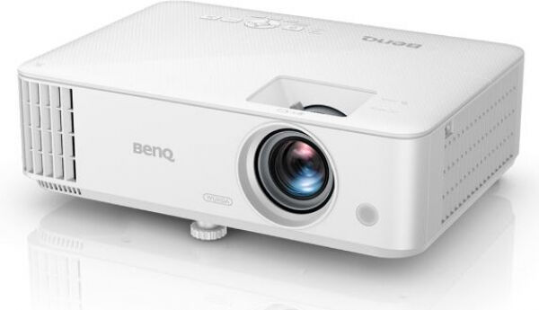 BenQ MU613 - WUXGA Projektor