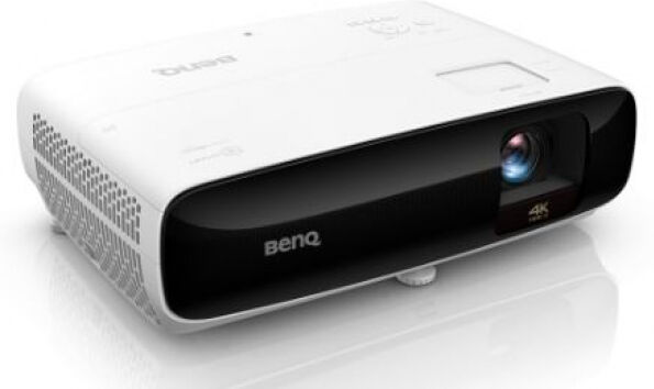 BenQ TK810 - 4K UHD Projektor