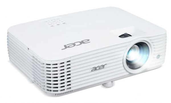 Acer H6531BD - Full HD Projektor