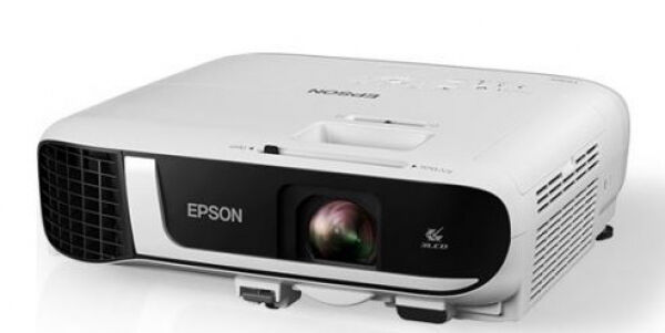 Epson EB-FH52 - Full HD Projektor