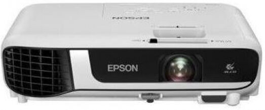 Epson EB-W51 - WXGA Projektor