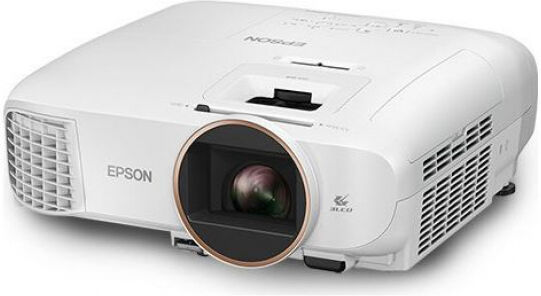 Epson EH-TW5820 - FullHD Projektor