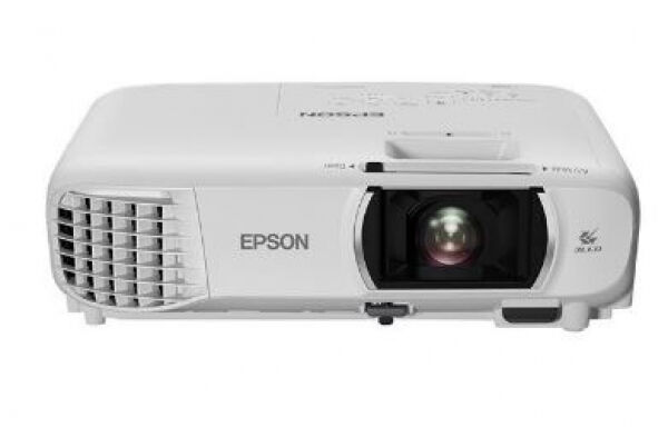 Epson EH-TW750 - Full-HD Projektor