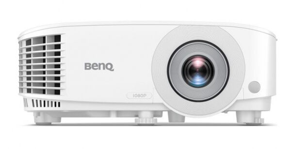 BenQ MH5005 - Full-HD Projektor