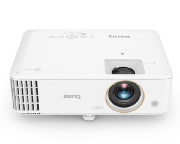 BenQ TH685I - Full-HD Projektor