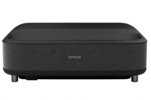 Epson EH-LS300B - Full-HD Projektor