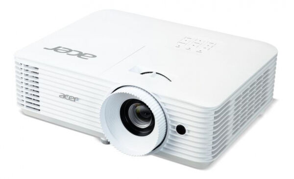 Acer H6523BDX - Full HD Projektor