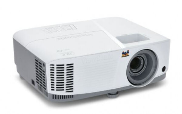 ViewSonic PA503S - DLP SVGA Projektor
