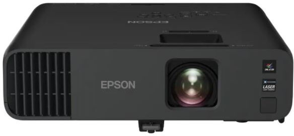 Epson EB-L255F - Full HD Projektor