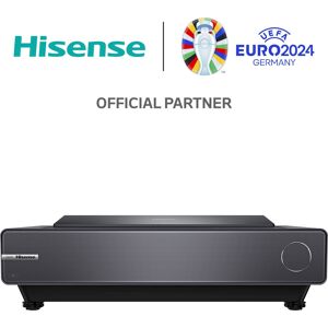 HISENSE Beamer 