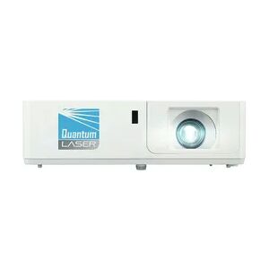 Infocus INL4128 Beamer 5600 ANSI Lumen DLP 1080p (1920x1080) 3D Weiß