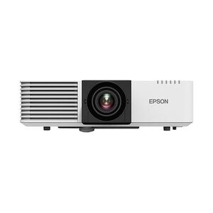 Epson EB-L520U WUXGA 16:10 Laserprojektor 5200 Lumen HDMI/VGA