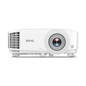 BenQ MH5005 DLP FHD Beamer 16:9 3800 ANSI Lumen VGA/HDMI/RCA/USB LS