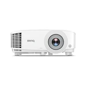 BenQ MX560 Beamer Standard Throw-Projektor 4000 ANSI Lumen DLP XGA (1024x768) Weiß