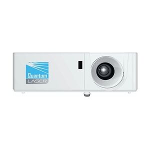 Infocus INL148 Beamer 3000 ANSI Lumen DLP 1080p (1920x1080) 3D Weiß