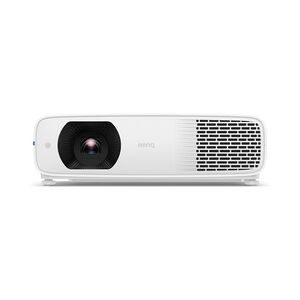 BenQ LH730 Beamer Standard Throw-Projektor 4000 ANSI Lumen DLP 1080p (1920x1080) Weiß