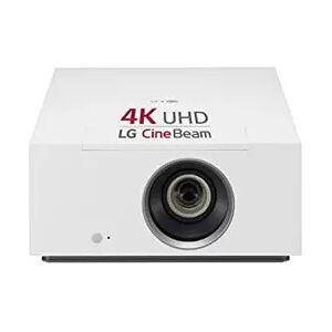 Electronics LG CineBeam HU710P