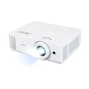 Acer M511 Beamer Standard Throw-Projektor 4300 ANSI Lumen 1080p (1920x1080) 3D Weiß