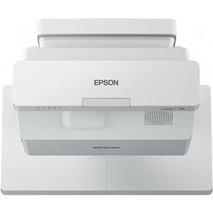 Epson EB-720   weiß