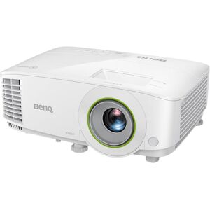 BenQ EH600 DLP FHD Beamer 16:9 3500 ANSI Lumen VGA/HDMI/USB 3D