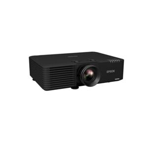 Epson EB-L735U WUXGA 16:10 Laserprojektor 7000 Lumen HDMI/VGA/Wi-Fi