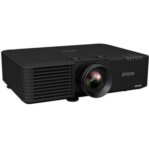 Epson EB-L735U WUXGA 16:10 Laserprojektor 7000 Lumen HDMI/VGA/Wi-Fi