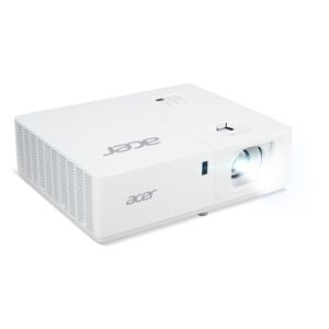 Acer Laser-Beamer PL6510