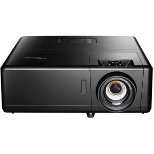 Optoma UHZ55 Laser 4K HDR 3D Beamer