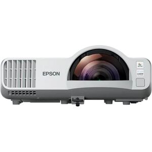 Epson EB-L210SW Beamer (4000 lm, 2500000:1, 1280 x 800 px)