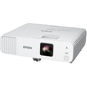 Epson EB-L210W Beamer (4500 lm, 2500000:1, 1280 x 8000 px)