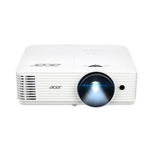 Acer M311 DLP Heimkino Beamer 4500 ANSI Lumen