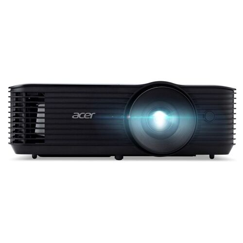 Acer X1326AWH DLP Heimkino Beamer 4.000 ANSI Lumen