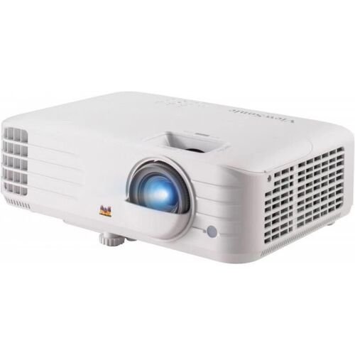 ViewSonic PX703HDH DLP Heimkino Beamer 3500 ANSI Lumen