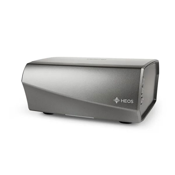 Denon HEOS Link HS2 Musikstreamer