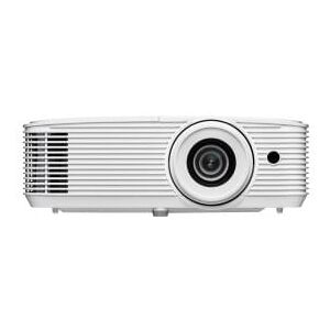 PROJECTOR OPTOMA EH339