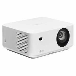 Projektor Optoma ML1080