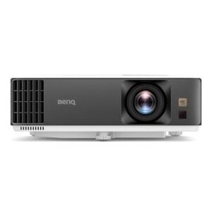 BenQ Projektor TK700 4K UHD 3200ANSI/10000:1/HDMI