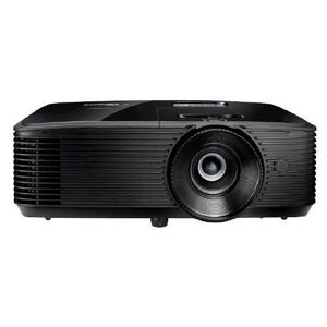 Optoma Technology Hd146x Sort