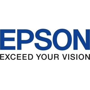 Epson Fjernbetjening Til Eb-685w Projektor