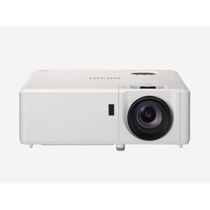 Ricoh Pj Wxl5860 Wxga Projektor