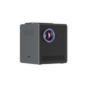 CZUR Videokonferencesystem StarryHub Q1 Pro - 2200 ansilumen - 1920x1080 Full HD