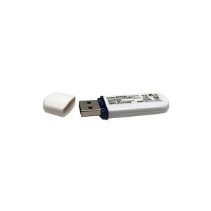 Epson ELPAP09 Quick Wireless Connect USB key - Trådløs USBnøgle - for Epson EB-L1075, EX5240  BrightLink 685  PowerLite 10X, 97X, 980, 990, E20, S39, W39, X39
