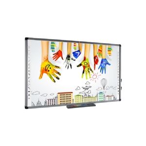 Avtek TT-Board 80 PRO Interactive Whiteboard 80