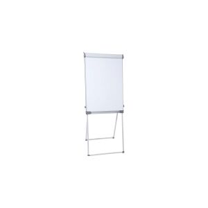 Dahle Flipcharttavle Flip-Chart Professional 76-76011-15731