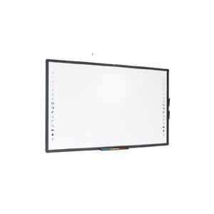 Avtek TT-Board 80 interaktivt whiteboard 80''
