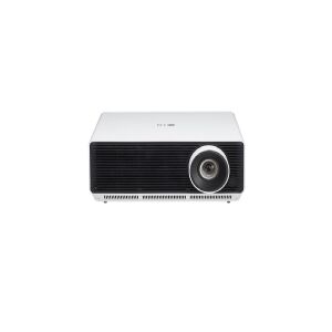 LG Electronics LG BF60PST, 6000 ANSI lumens, DLP, WUXGA (1920x1200), 3000000:1, 16:9, 1016 - 7620 mm (40 - 300)