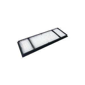 Epson ELPAF60 - Luftfilter - for Epson EB-L250, L255  Dreamio EH-LS300  EpiqVision Ultra LS300  PowerLite 75X, L200, L255